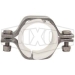 Dixon® B24PS-G150 B24PS-G150