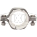 Dixon® B24PS-G200 B24PS-G200