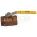 Dixon® BBV75ST BBV75ST