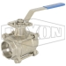 Dixon® BV2IGN15033-A BV2IGN15033-A