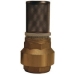 Dixon® BVFS20 BVFS20