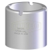Dixon® CF100-7SS CF100-7SS