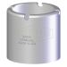 Dixon® CF600-3SS CF600-3SS