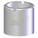 Dixon® CF600-5CS CF600-5CS