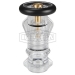 Dixon® CNB75GHT CNB75GHT