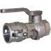 Dixon® DBC61-150 DBC61-150