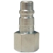 Dixon® DCP7026 DCP7026