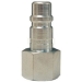 Dixon® DCP7028 DCP7028