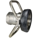 Dixon® DDC400SS DDC400SS