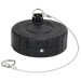 Dixon® DDDC400 DDDC400
