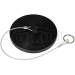 Dixon® DDDP400 DDDP400