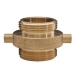 Dixon® DMP2525F DMP2525F