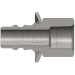 Dixon® EA4F4