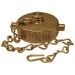 Dixon® FC200 DIX FC200
