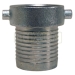 Dixon® FCSM600 FCSM600