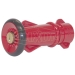 Dixon® FNB75GHT FNB75GHT