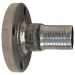 Dixon® FST25 FST25