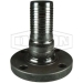 Dixon® FST35CS FST35CS