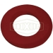 Dixon® FVSP30 FVSP30