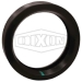 Dixon® G500E G500E