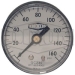 Dixon® GC615 GC615