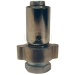Dixon® GF81P1 GF81P1