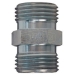 Dixon® GJ75 GJ75