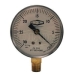 Dixon® GL305