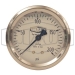 Dixon® GLSC427 L400-2504CBM
