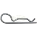 Dixon® GSAFETYCLIP GSAFETYCLIP