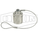 Dixon® H6DC-A H6DC-A