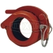 Dixon® H325 H325