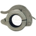 Dixon® H36 H36