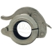 Dixon® H33BU H33BU