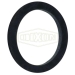 Dixon® H5075-BU H5075-BU