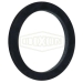 Dixon® H5078-BU H5078-BU