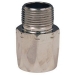 Dixon® H5752 H5752