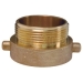 Dixon® HA2525 HA2525