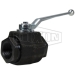 Dixon® HPBV125 HPBV125