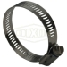 Dixon® HSS312 HSS312