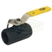 Dixon® IBV38