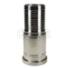Dixon® IXH32 IXH32
