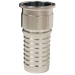 Dixon® IXSE24 IXSE24