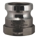 Dixon® L300-A-SS L300-A-SS