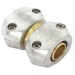 Dixon® M5834HM M5834HM