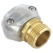 Dixon® M5834M M5834M