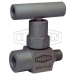 Dixon® MFC101