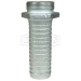 Dixon® MLS20