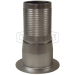 Dixon® N35CS