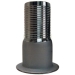 Dixon® N40 N40
